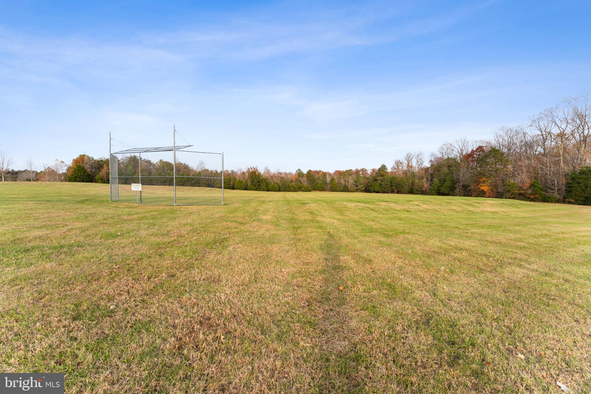 4505 Coachmans Path Court Waldorf, MD 20601 - Photo 62 of 71