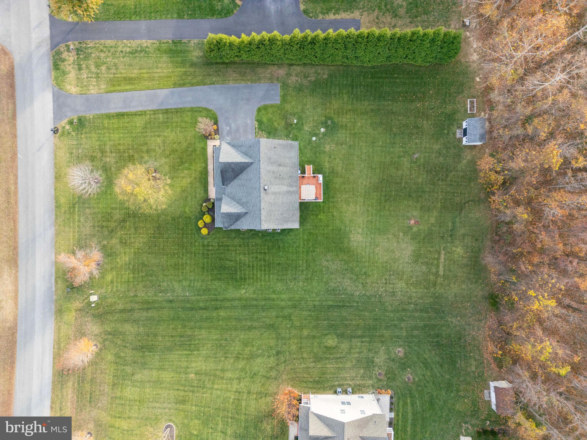 4505 Coachmans Path Court Waldorf, MD 20601 - Photo 66 of 71