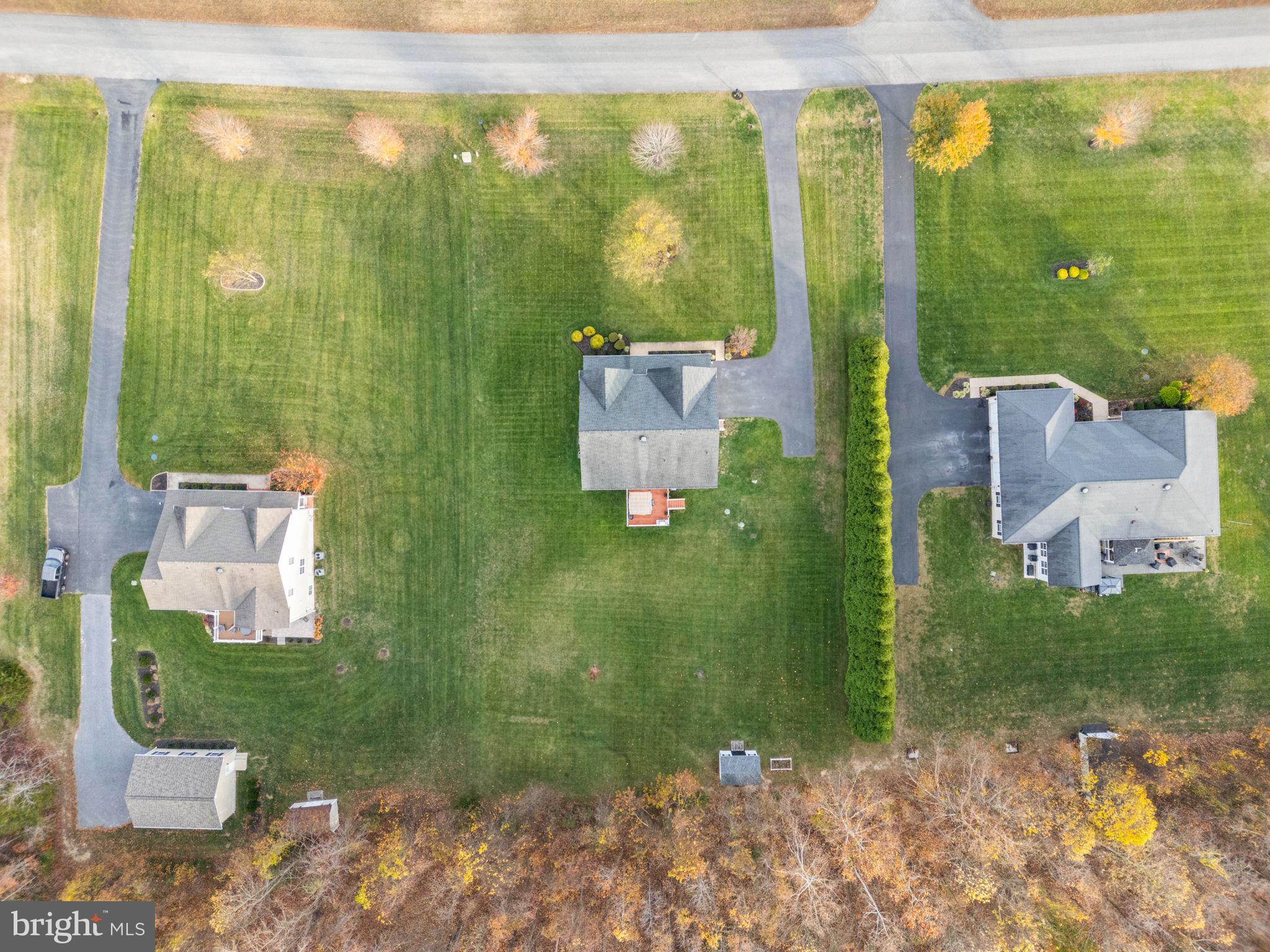 4505 Coachmans Path Court Waldorf, MD 20601 - Photo 67 of 71