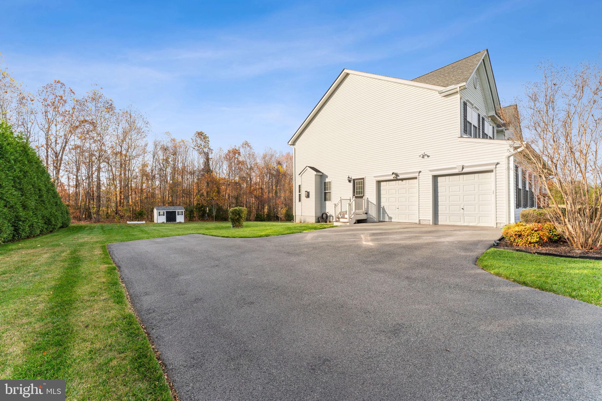 4505 Coachmans Path Court Waldorf, MD 20601 - Photo 7 of 71