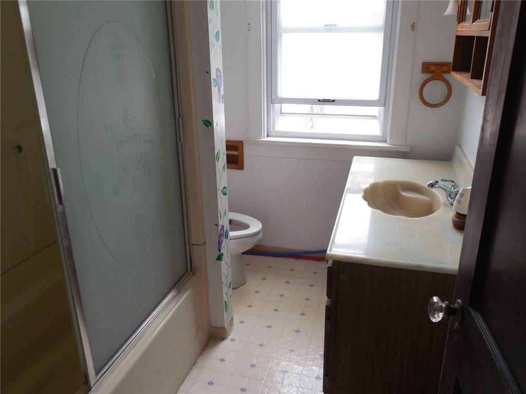 206 Rustic Avenue Pittsburgh, PA 15210 - Photo 10 of 12 Gallery Image 10