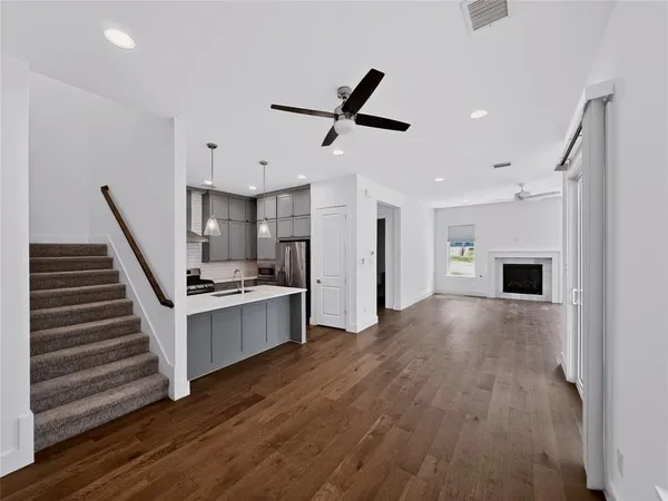 $3,200 | 2249 Bird Street, Fort Worth, TX 76111