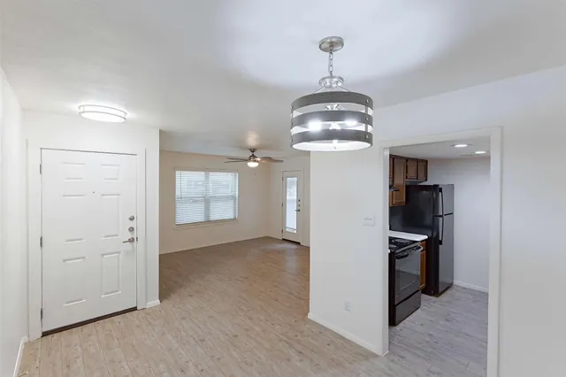 $1,096 | 8405 Bent Tree Road, Unit 2824, Austin, TX 78759