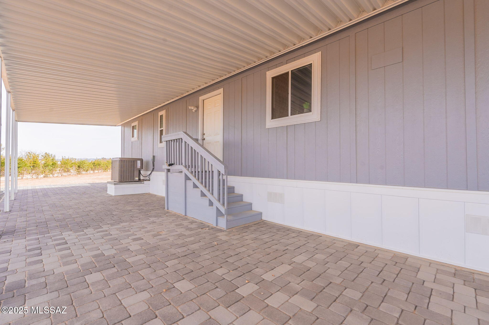 12124 North Musket Road Marana, AZ 85653 - Photo 31 of 39
