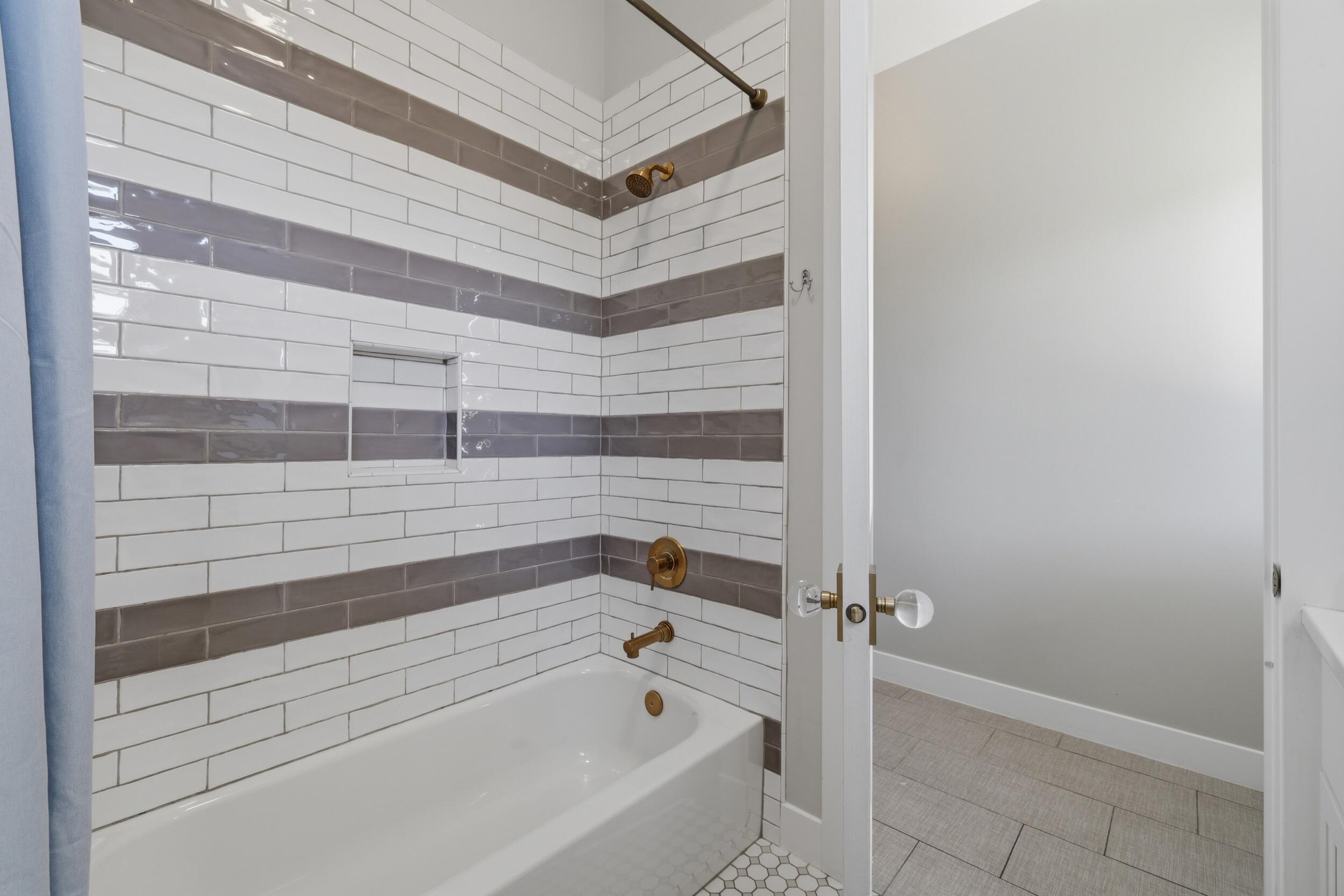 2976 Sycamore Lane St. George, UT 84790 - Photo 46 of 79 458a3567