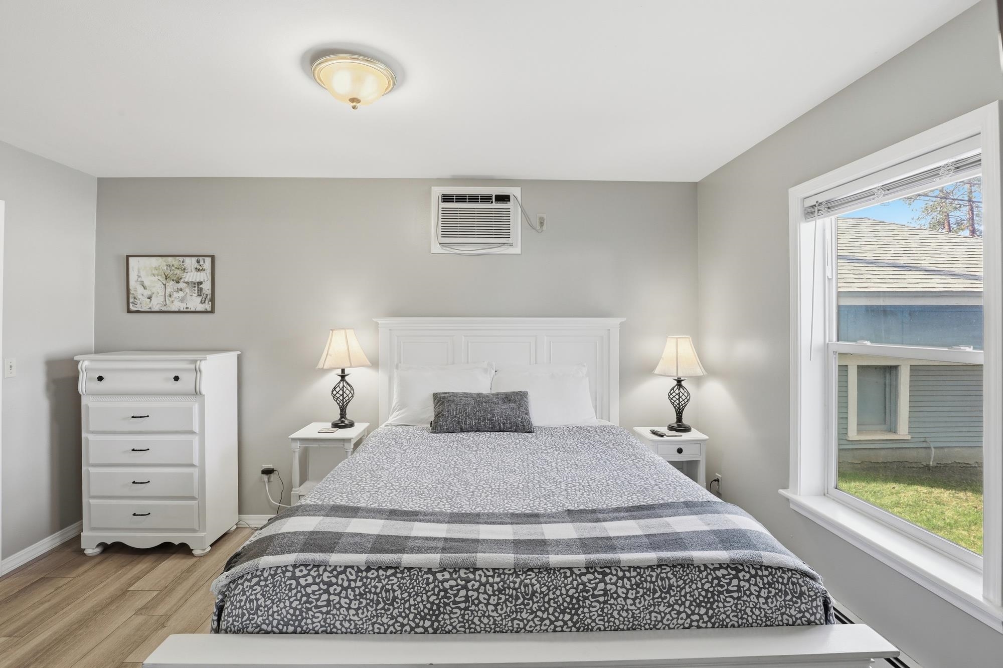 1401 South Monroe Street Spokane, WA 99203 - Photo 33 of 50
