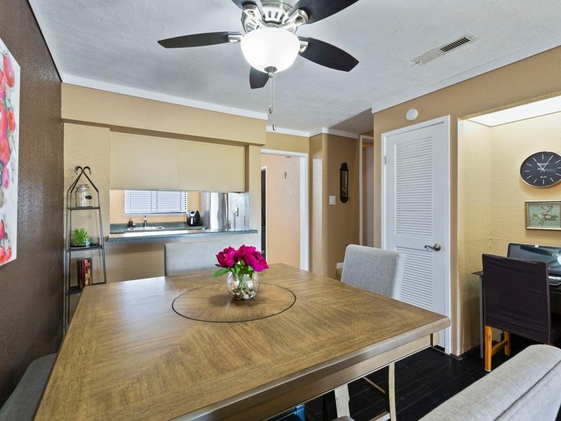 1092 Azalea Road Hayward, CA 94541 - Photo 5 of 24 Gallery Image 5