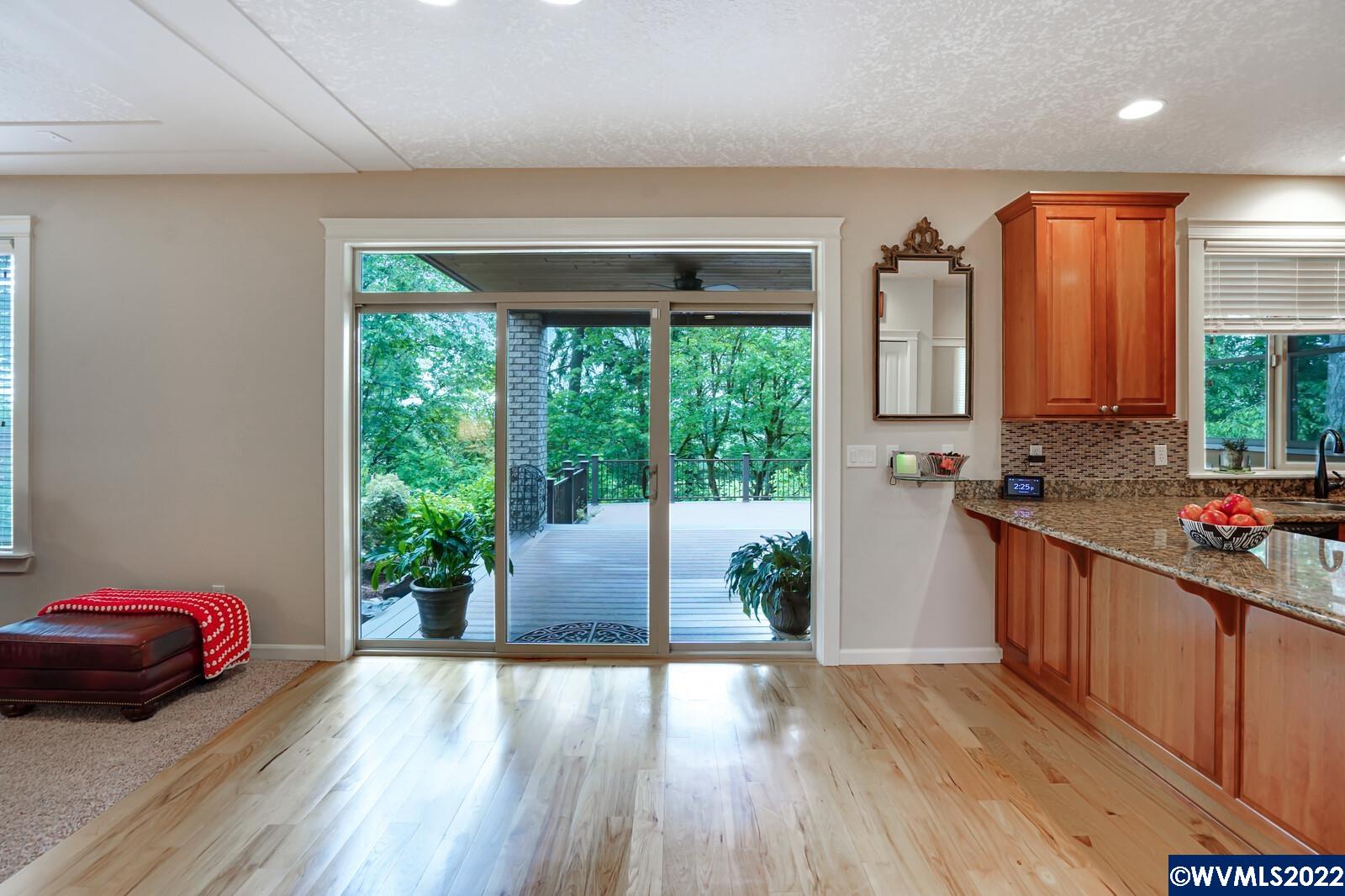 2649 Broadway Street Northwest Albany, OR 97321 - Photo 12 of 42