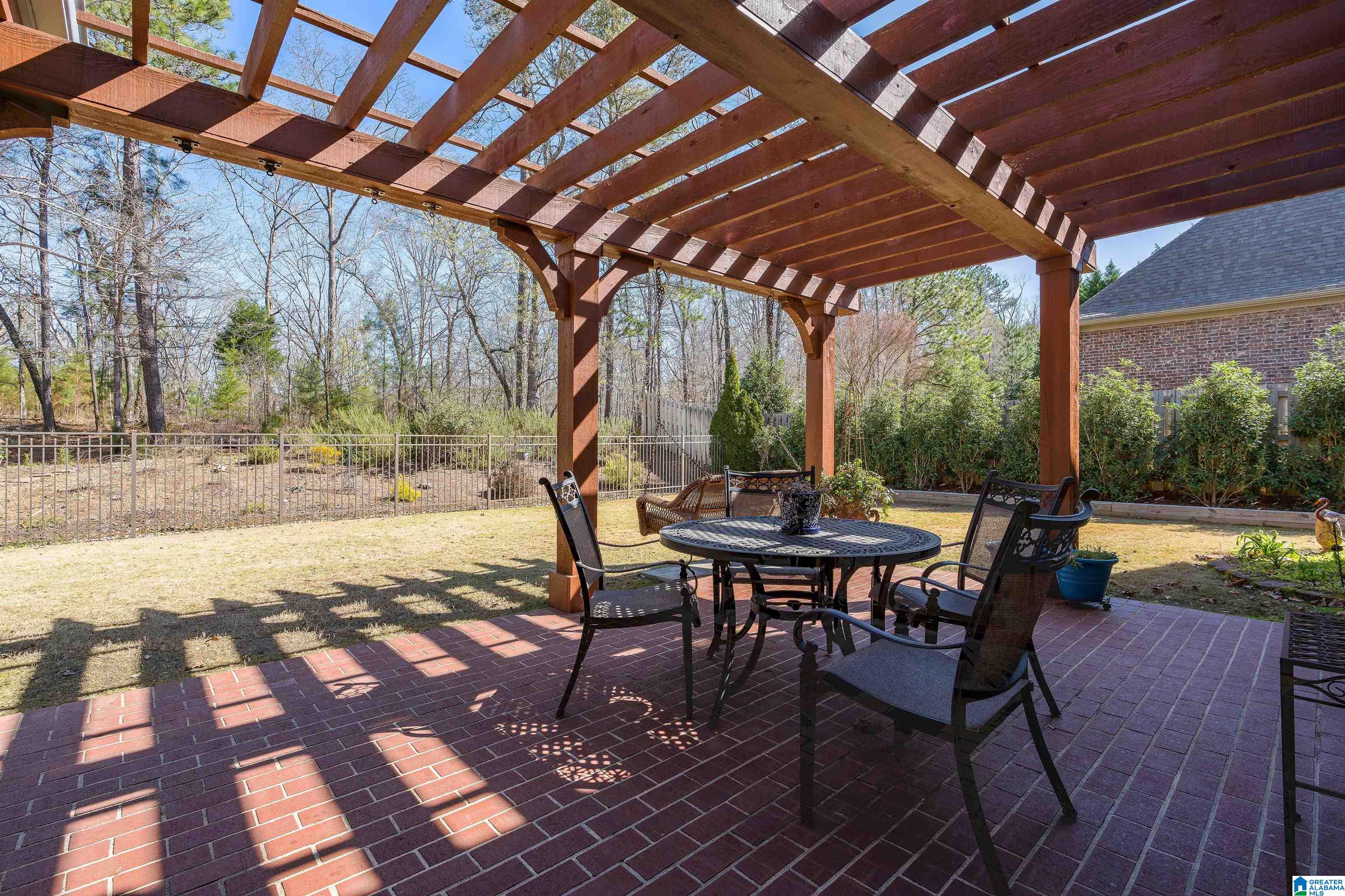 1172 Haven Road Birmingham, AL 35242 - Photo 24 of 30