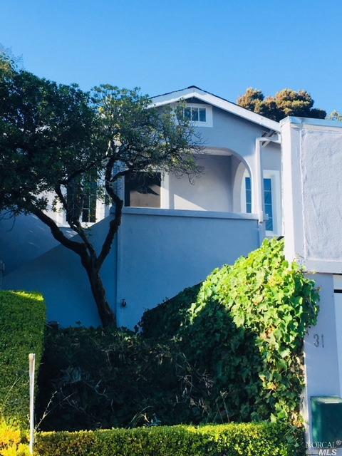31 Octavia Street San Rafael, CA 94901 - Photo 1 of 1