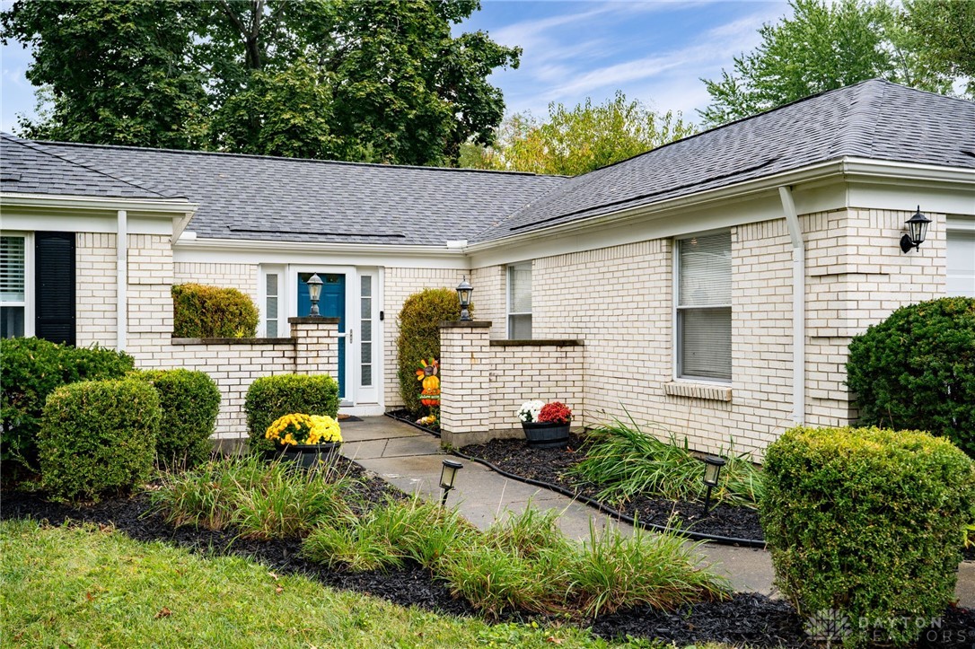3178 Lantz Road Dayton, OH 45432 - Photo 4 of 42 Gallery Image 4