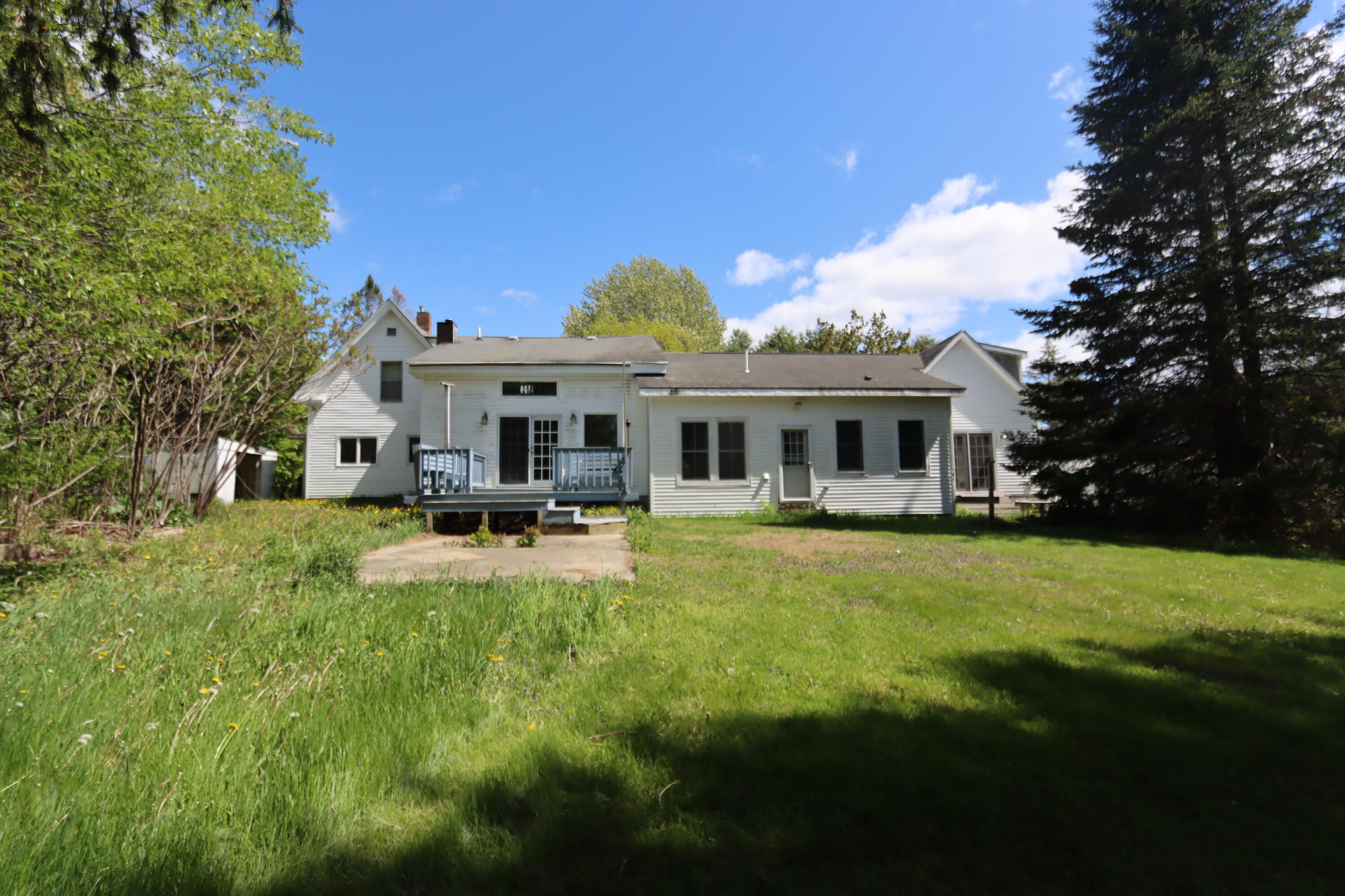 297 Birch Point Road Wiscasset, ME 04578 - Photo 75 of 76 IMG_0500