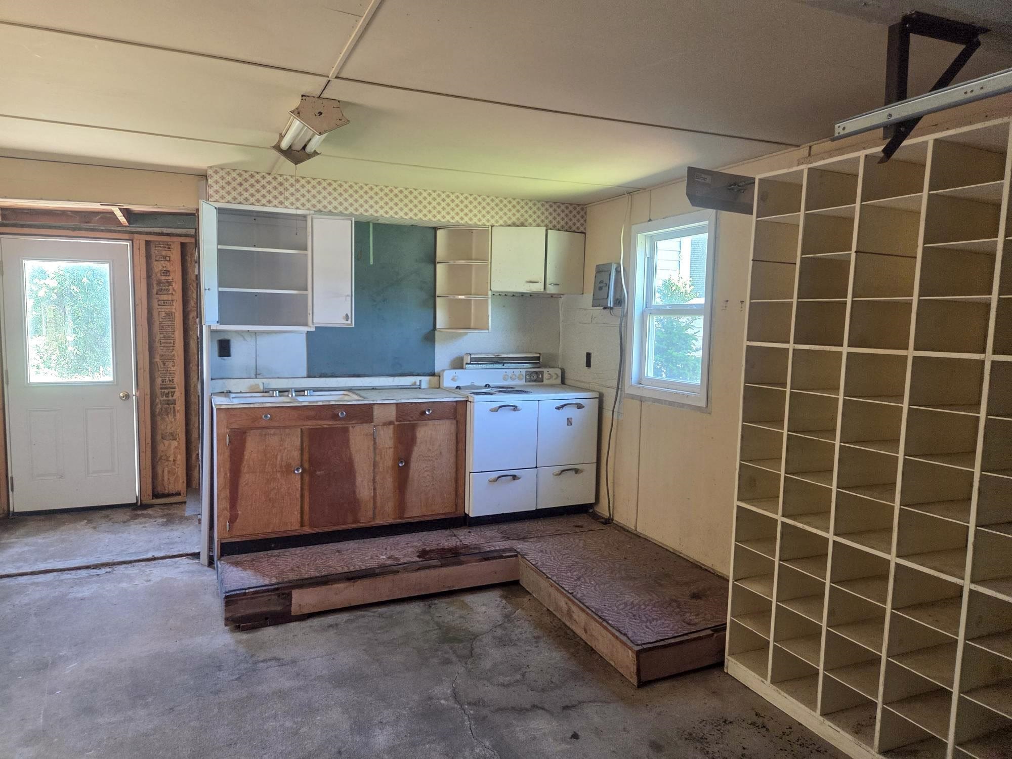 1216 Jack Oak Road Cassville, WI 53806 - Photo 14 of 20