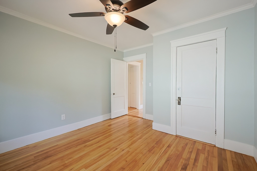 19 Brantwood Road, Unit 2 Worcester, MA 01602 - Photo 12 of 25