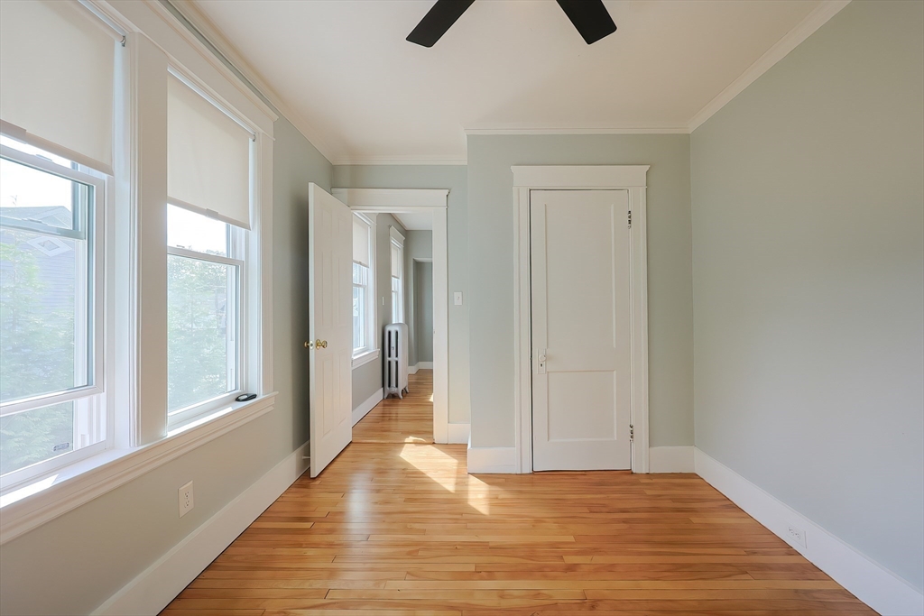 19 Brantwood Road, Unit 2 Worcester, MA 01602 - Photo 18 of 25