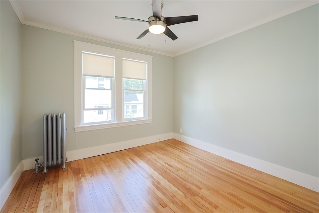 19 Brantwood Road, Unit 2 Worcester, MA 01602 - Photo 19 of 25