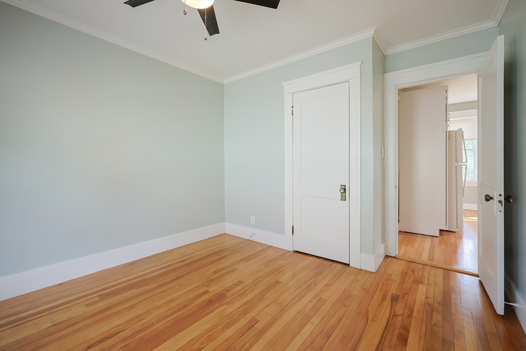 19 Brantwood Road, Unit 2 Worcester, MA 01602 - Photo 20 of 25