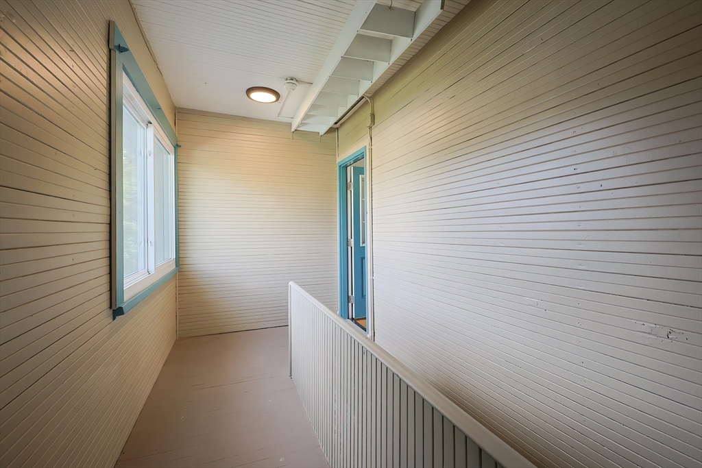 19 Brantwood Road, Unit 2 Worcester, MA 01602 - Photo 23 of 25