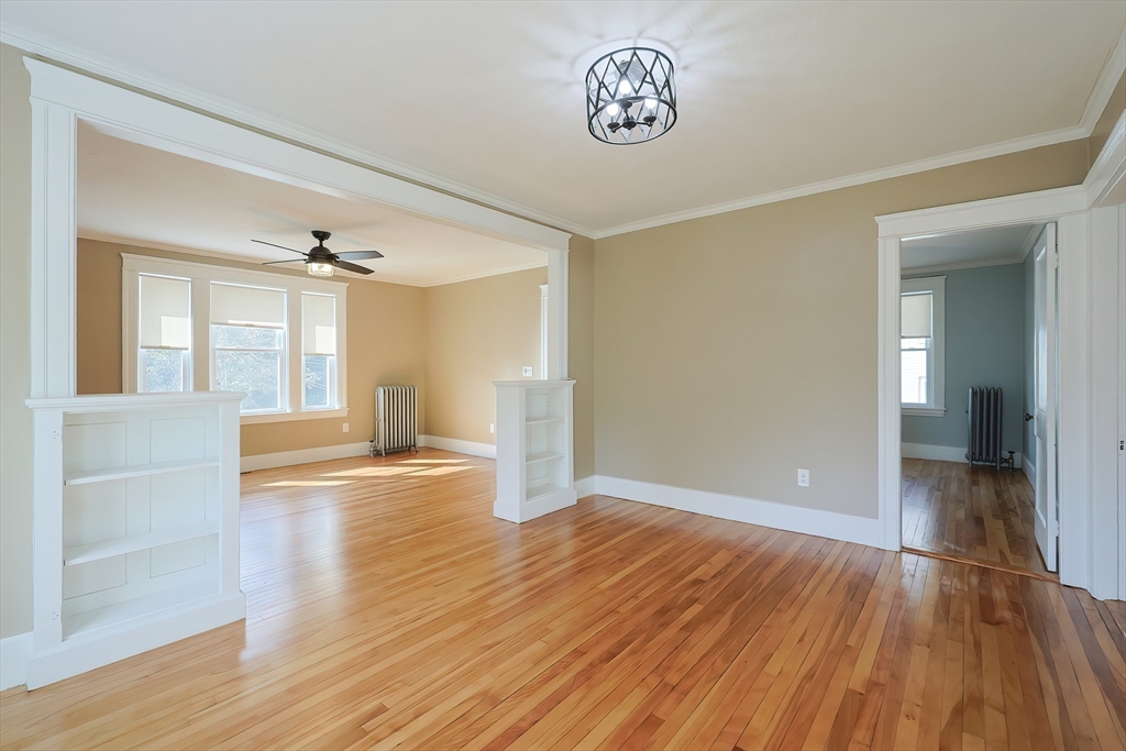 19 Brantwood Road, Unit 2 Worcester, MA 01602 - Photo 10 of 25