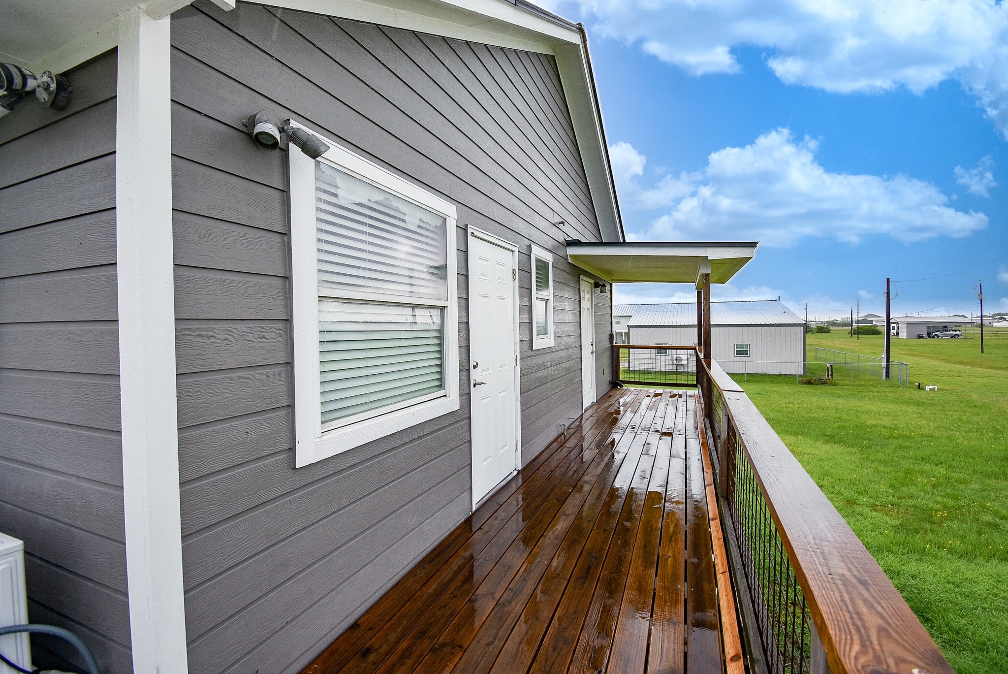 90 Bluefish Palacios, TX 77465 - Photo 41 of 48