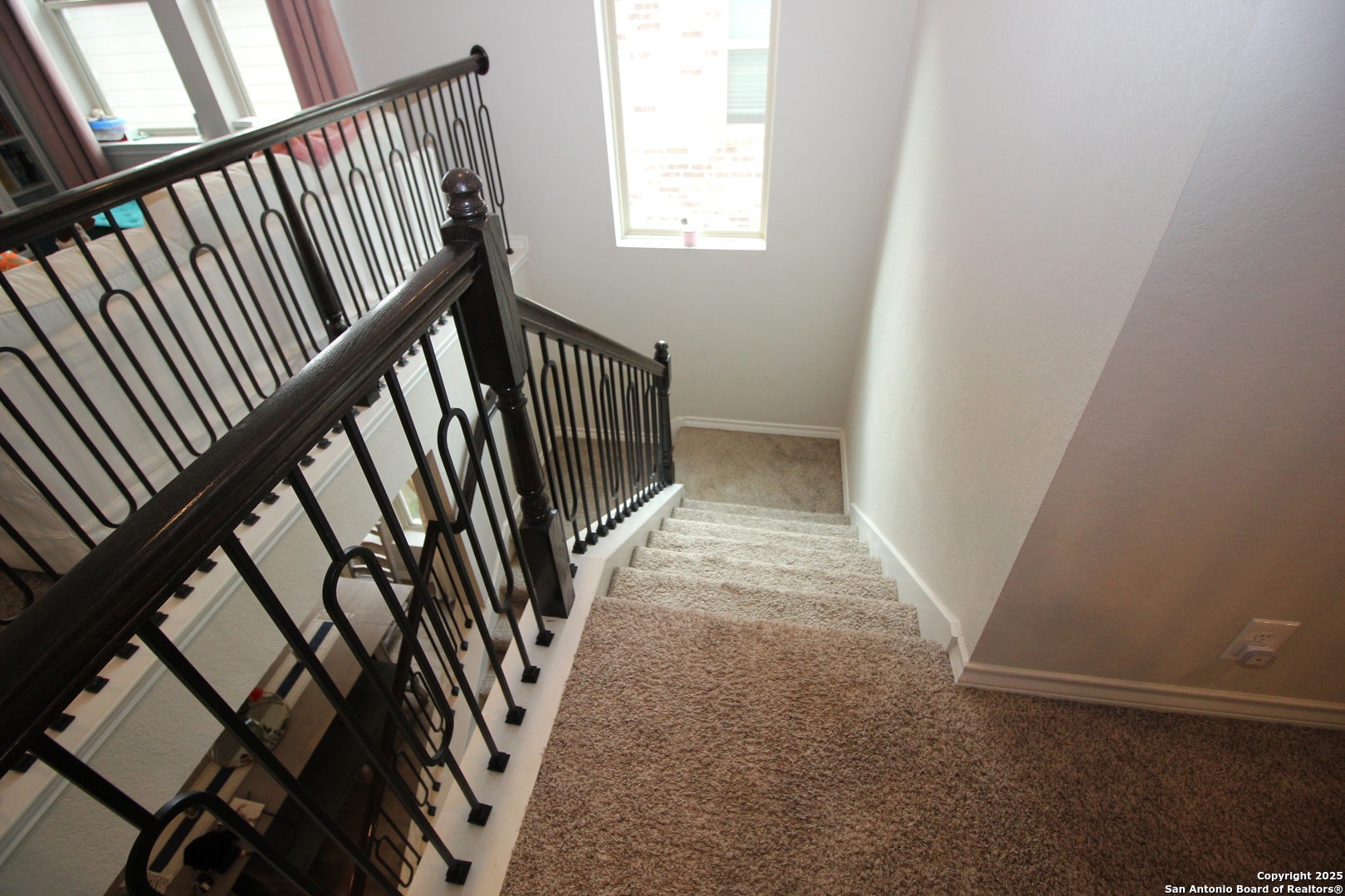 12228 Buckaroo Ranch San Antonio, TX 78254 - Photo 22 of 43