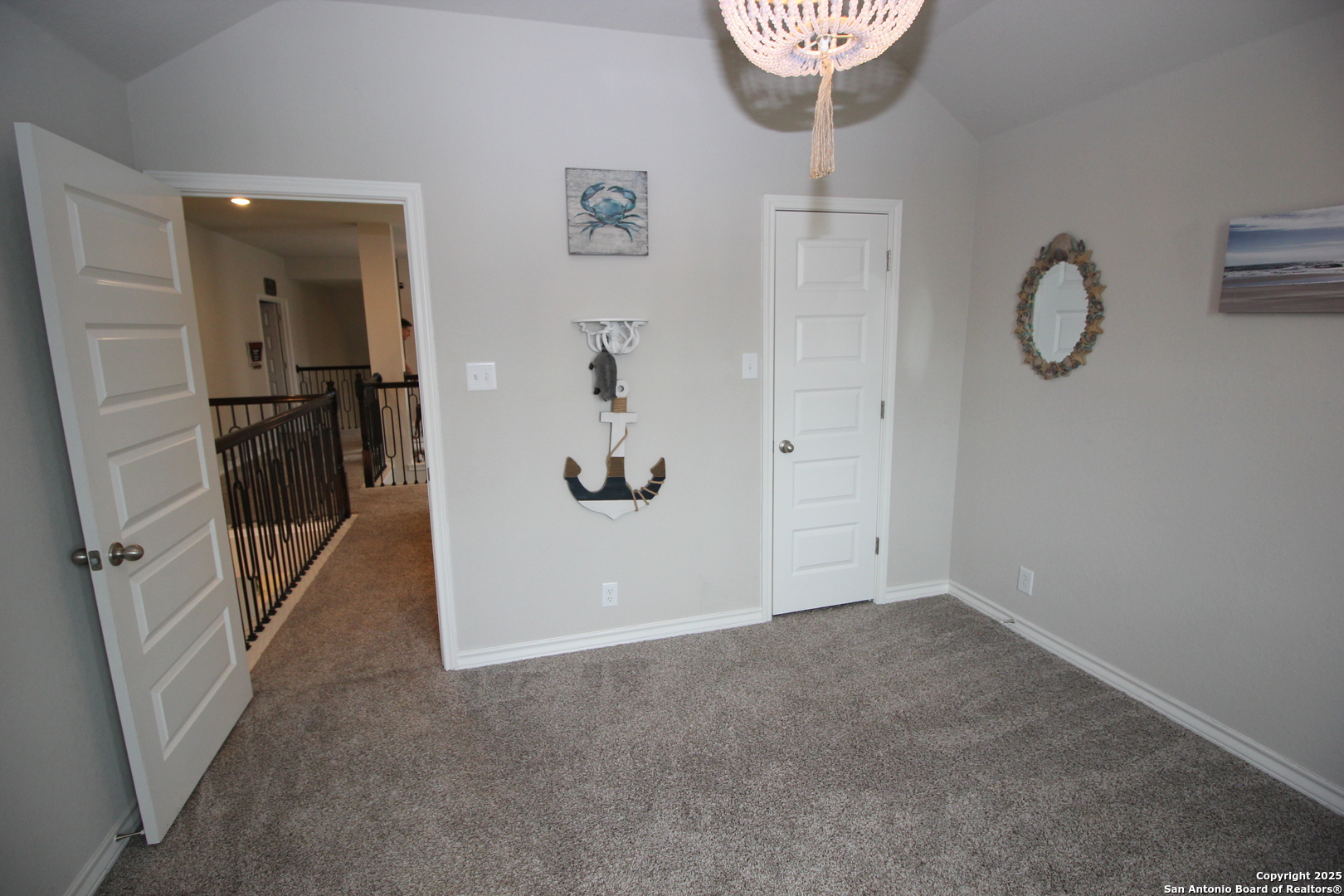 12228 Buckaroo Ranch San Antonio, TX 78254 - Photo 24 of 43