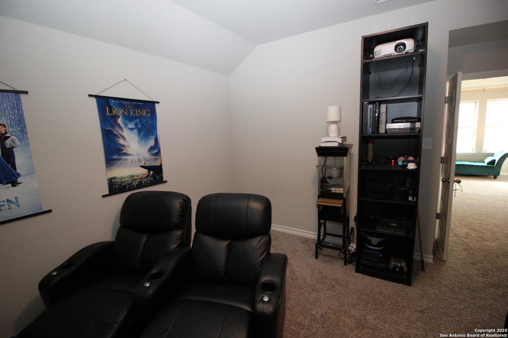 12228 Buckaroo Ranch San Antonio, TX 78254 - Photo 37 of 43