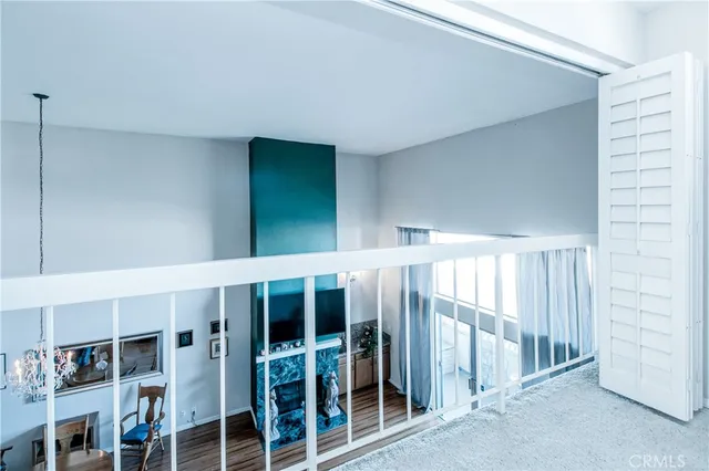 $565,000 | 5440 Lindley Avenue, Unit 310, Encino, CA 91316