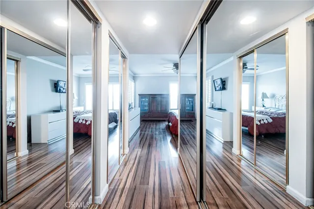 $565,000 | 5440 Lindley Avenue, Unit 310, Encino, CA 91316