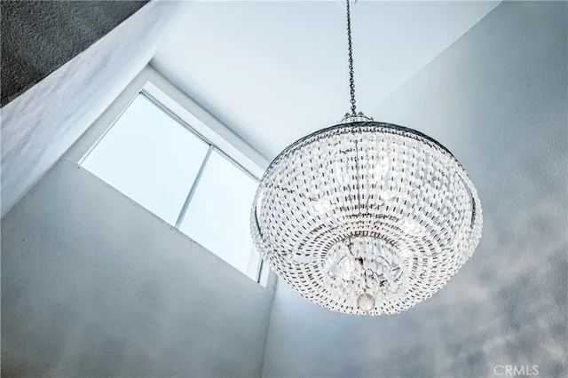 $565,000 | 5440 Lindley Avenue, Unit 310, Encino, CA 91316