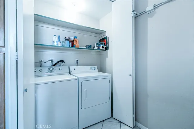 $565,000 | 5440 Lindley Avenue, Unit 310, Encino, CA 91316