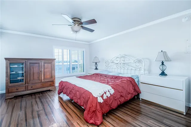 $565,000 | 5440 Lindley Avenue, Unit 310, Encino, CA 91316