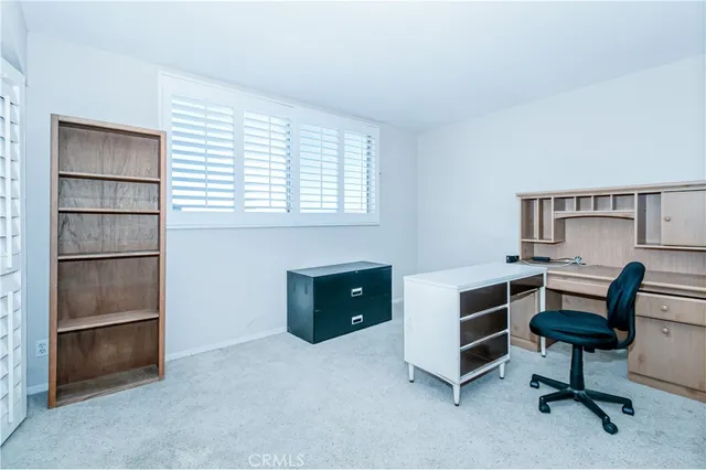 $565,000 | 5440 Lindley Avenue, Unit 310, Encino, CA 91316