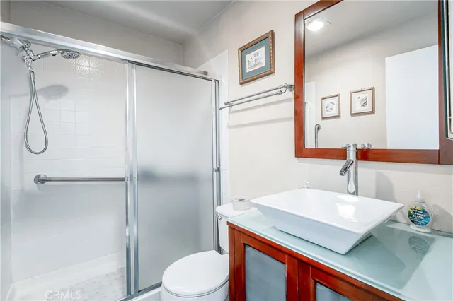 $565,000 | 5440 Lindley Avenue, Unit 310, Encino, CA 91316