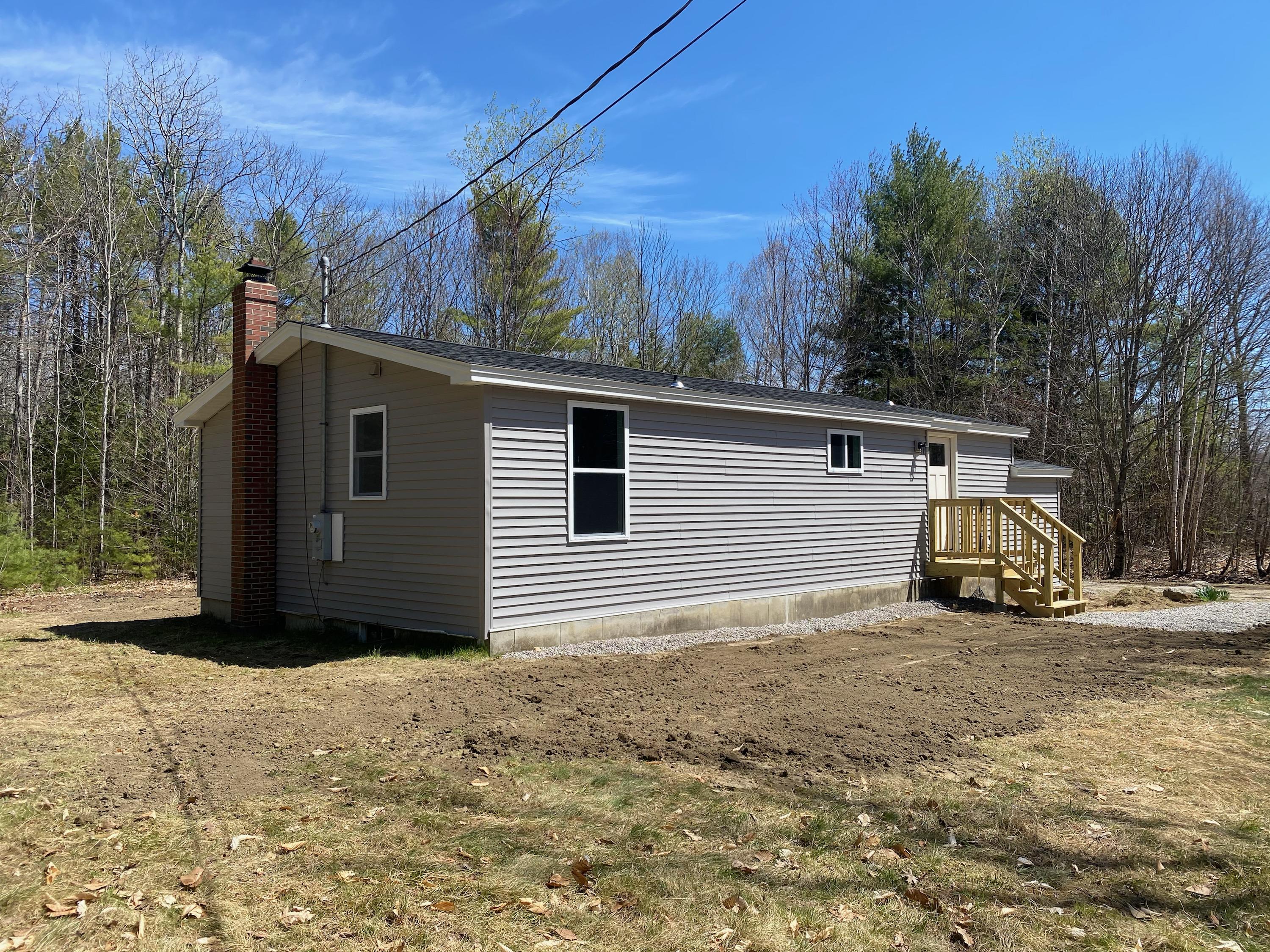 46 Bowdoinham Road Lisbon, ME 04252 - Photo 31 of 31 IMG_2928
