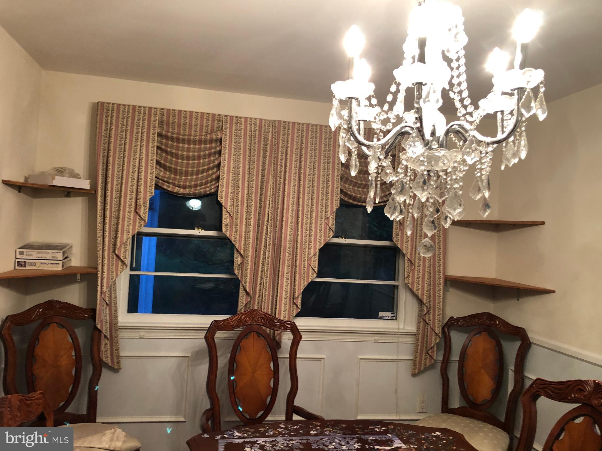 8803 Dangerfield Road Clinton, MD 20735 - Photo 4 of 11 Gallery Image 4