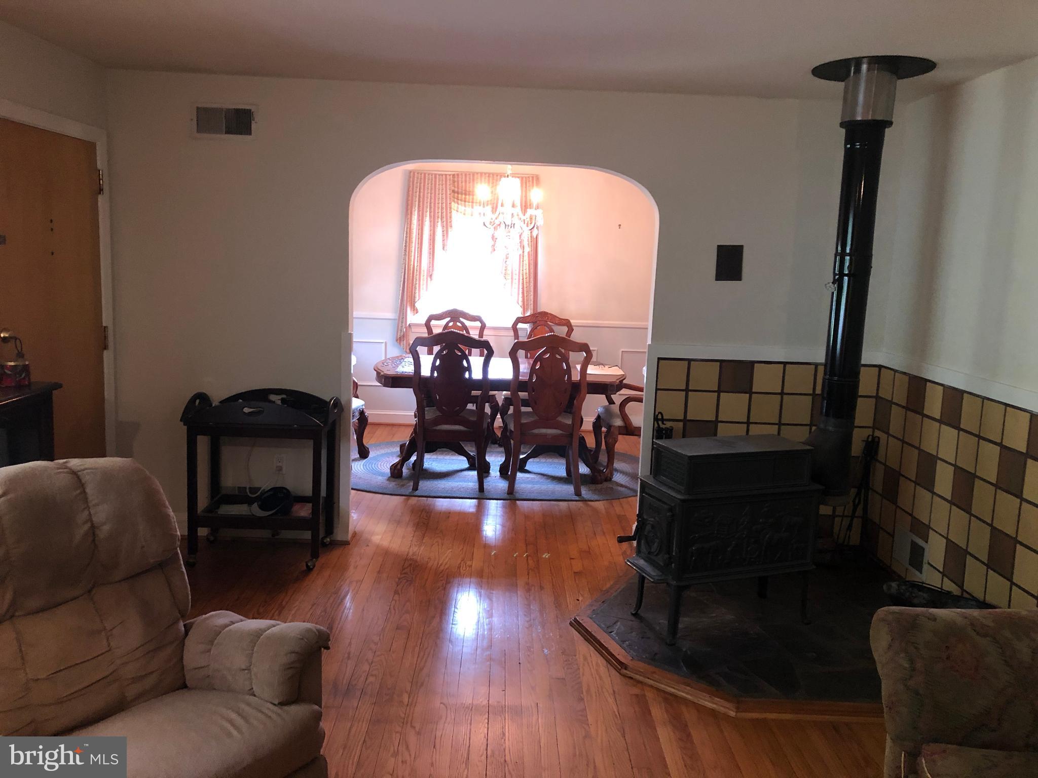 8803 Dangerfield Road Clinton, MD 20735 - Photo 5 of 11 Gallery Image 5