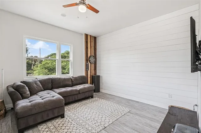 a view of outdoor space yard and front view of a house
