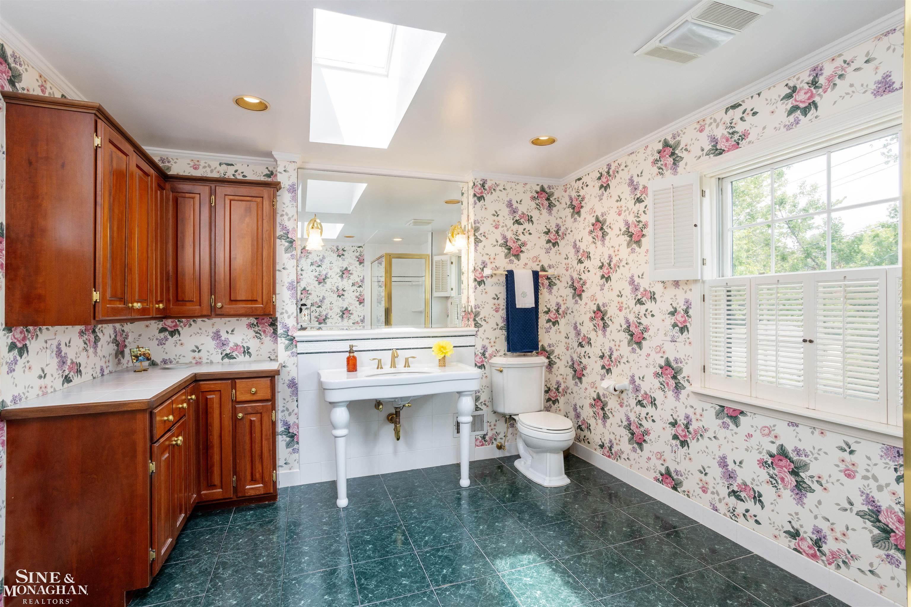 1572 North Renaud Road Grosse Pointe, MI 48236 - Photo 26 of 54