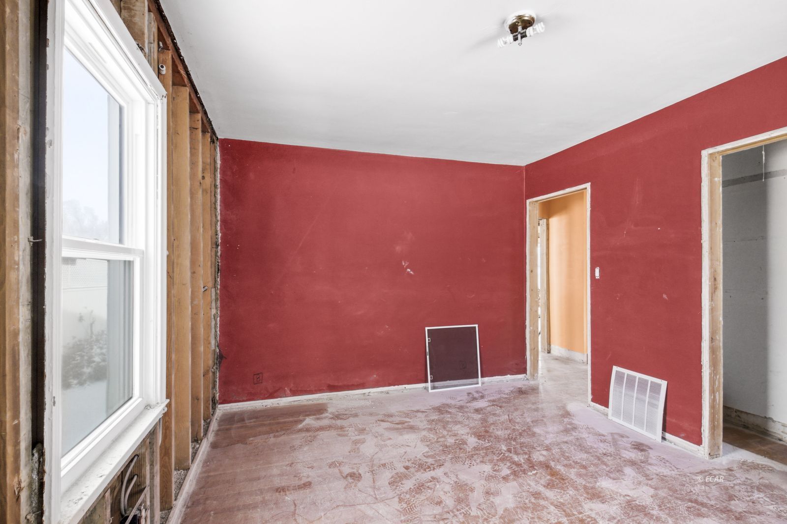 773 Juniper Street Elko, NV 89801 - Photo 15 of 34