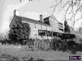456 Cafferty Road Erwinna, PA 18920 - Photo 1 of 1 Gallery Image 1