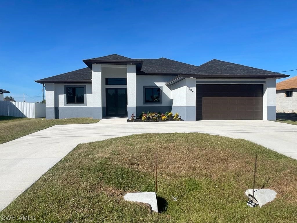 3340 Northeast 19th Ave  