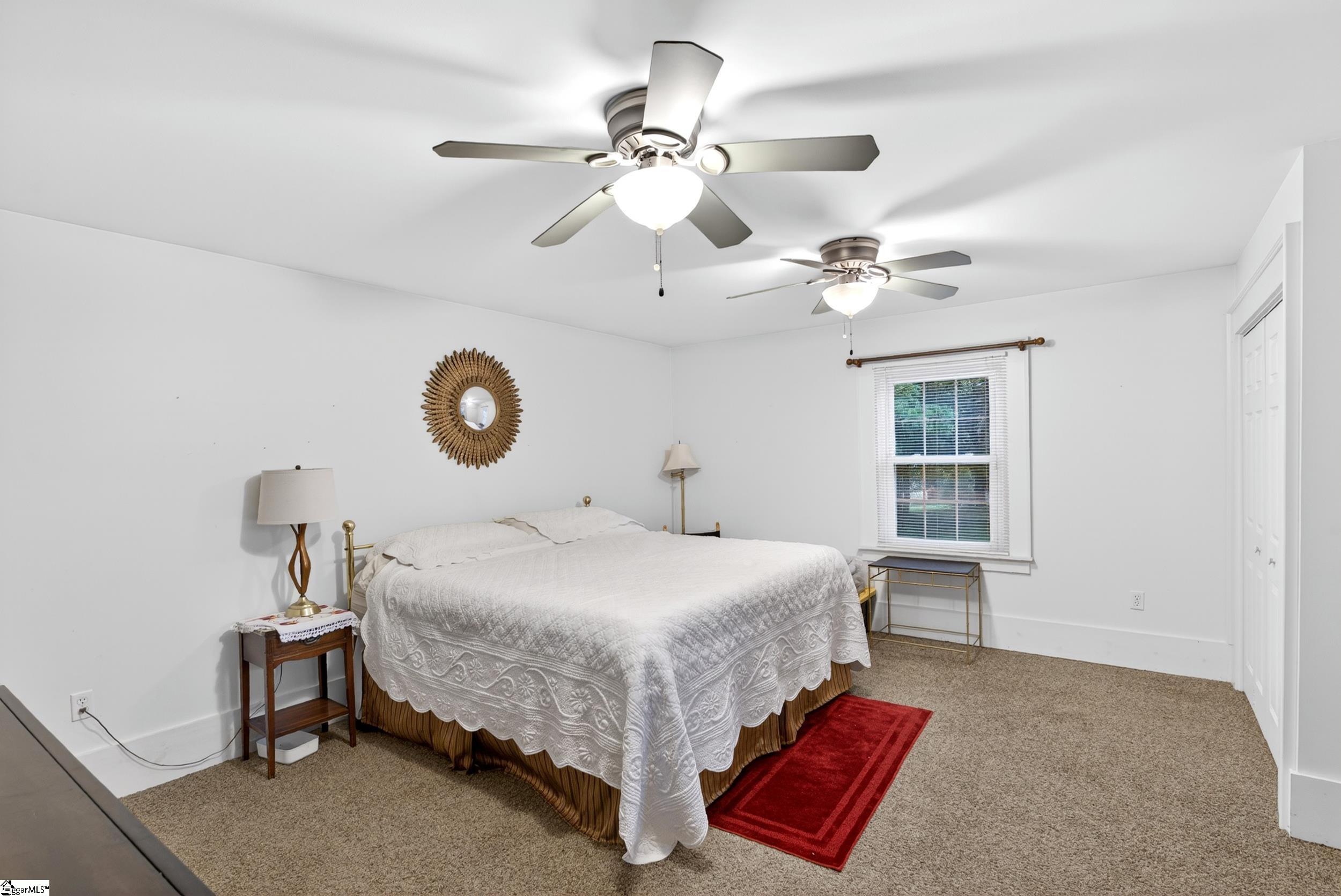 2471 Holly Springs Road Inman, SC 29349 - Photo 19 of 45