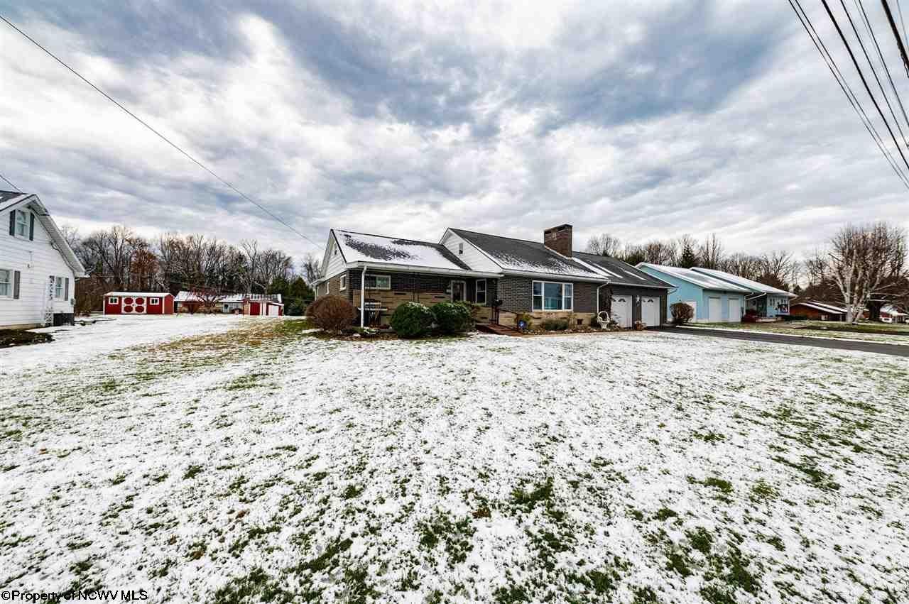 129 Miller Road Kingwood, WV 26537 - Photo 2 of 30 Gallery Image 2