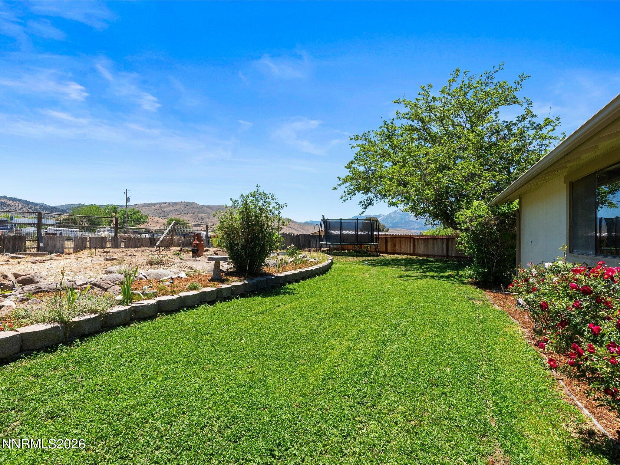 2850 Ravazza Road Reno, NV 89521 - Photo 23 of 36 46-2850 Ravazza Rd-145