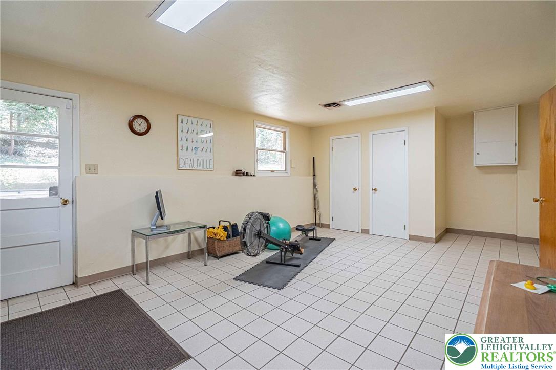 270 Bierys Bridge Road Bethlehem, PA 18017 - Photo 55 of 87