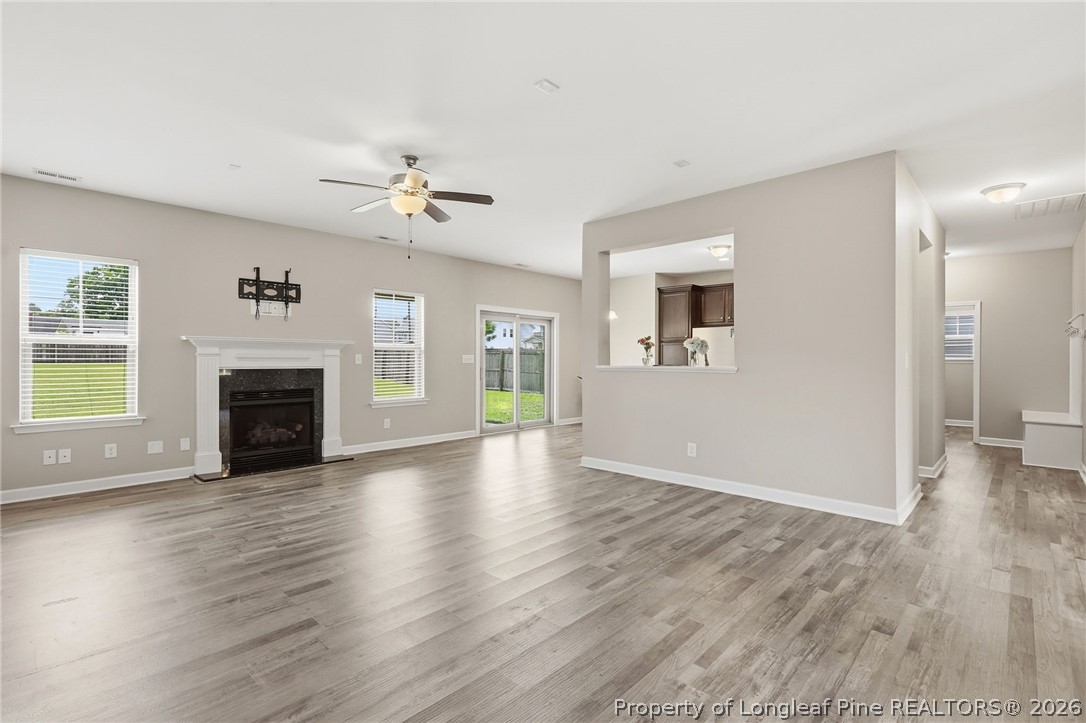 1940 Harrington Road Fayetteville, NC 28306 - Photo 6 of 44