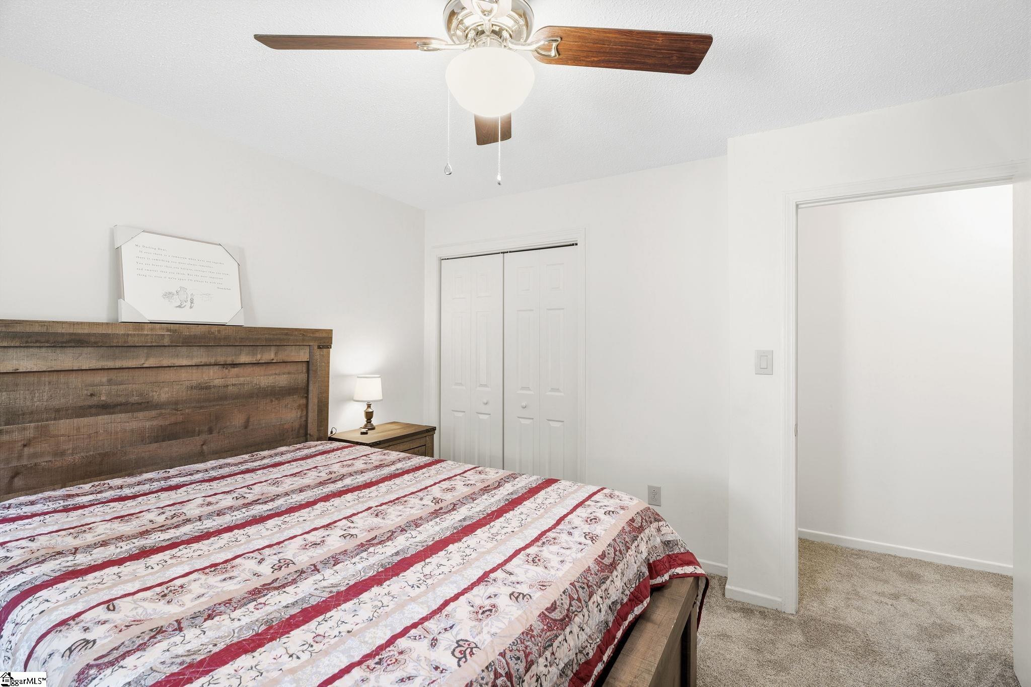 113-115 Hunter Drive Boiling Springs, SC 29316 - Photo 22 of 32