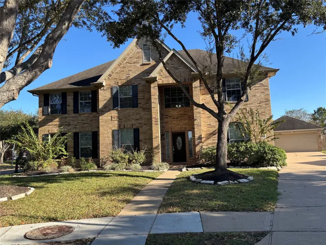 $4,000 | 20903 Shady Isle Court, Richmond, TX 77407