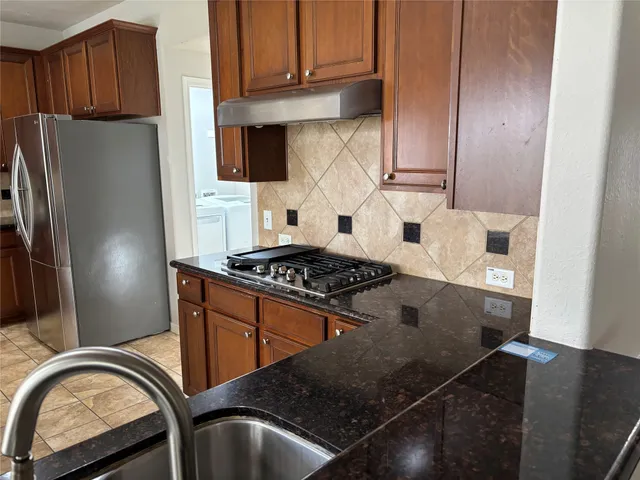 $4,000 | 20903 Shady Isle Court, Richmond, TX 77407